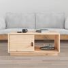 Miniatyrbilde av produktet 2 av 11