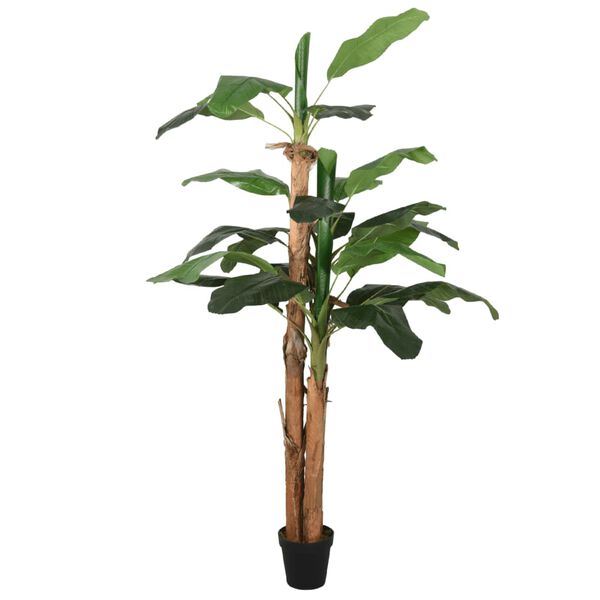 Viser 1 av 5 produktbilde(r)