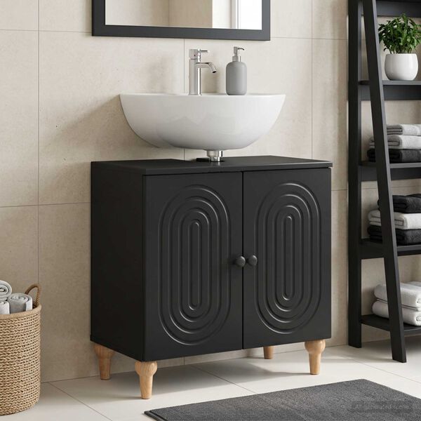 Viser 2 av 10 produktbilde(r)