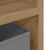 Miniatyrbilde av produktet 10 av 13