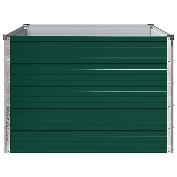Viser 4 av 9 produktbilde(r)