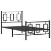 Miniatyrbilde av produktet 3 av 10