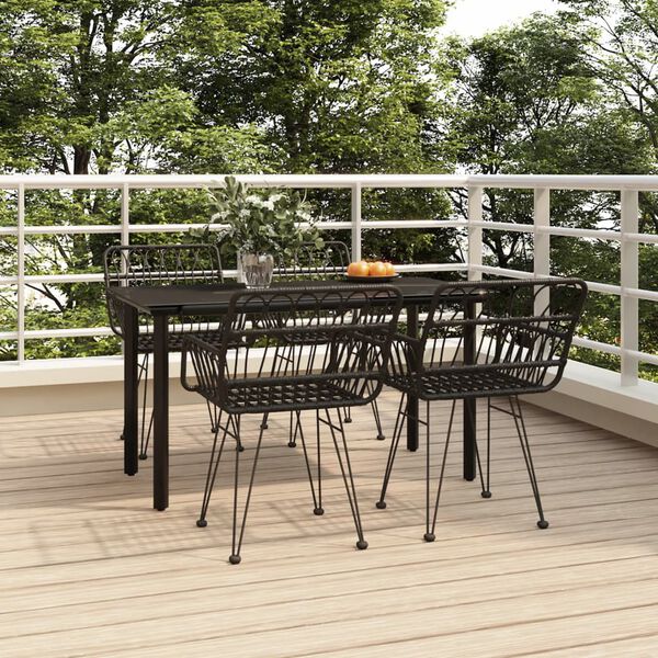 Viser 2 av 11 produktbilde(r)