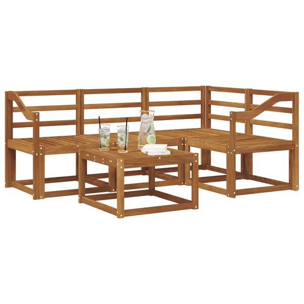 Viser 3 av 11 produktbilde(r)