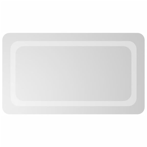 Viser 1 av 5 produktbilde(r)