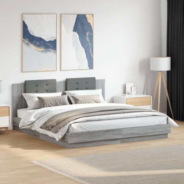 Viser 2 av 12 produktbilde(r)