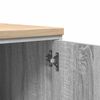Miniatyrbilde av produktet 10 av 14