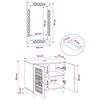 Miniatyrbilde av produktet 14 av 14