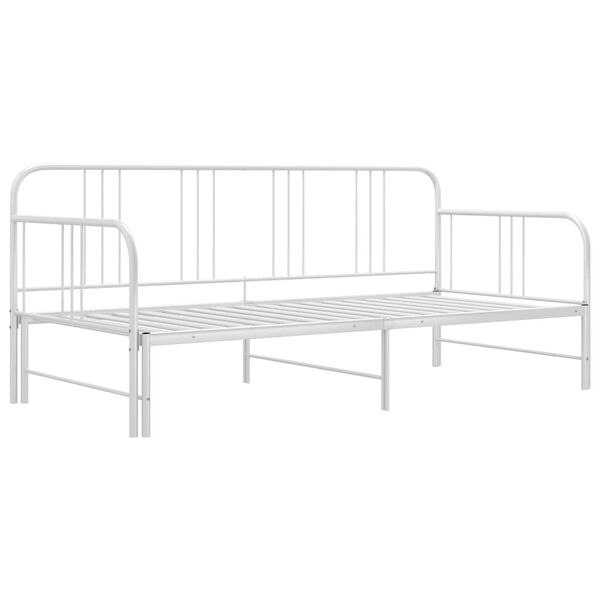 Viser 2 av 12 produktbilde(r)