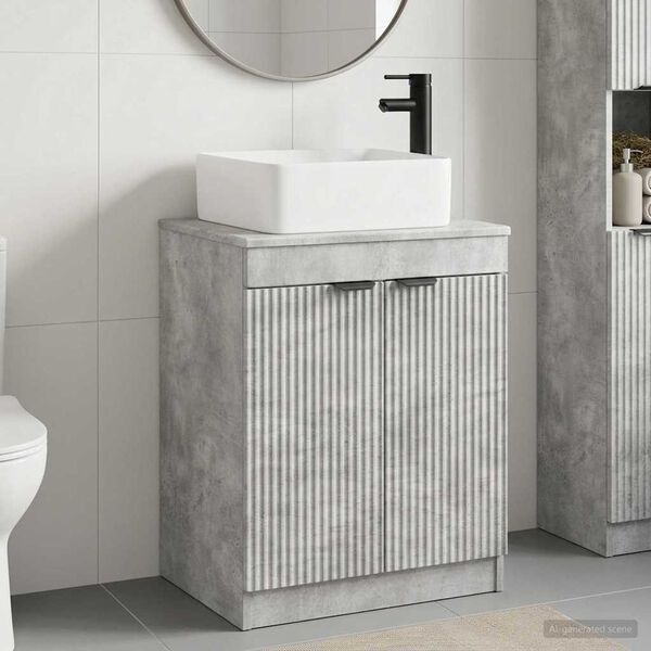 Viser 2 av 13 produktbilde(r)
