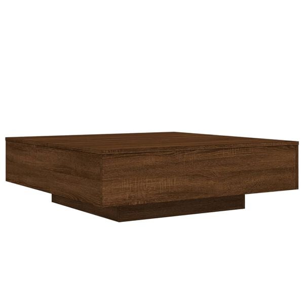 Viser 1 av 10 produktbilde(r)