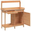 Miniatyrbilde av produktet 6 av 12