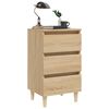 Miniatyrbilde av produktet 4 av 10