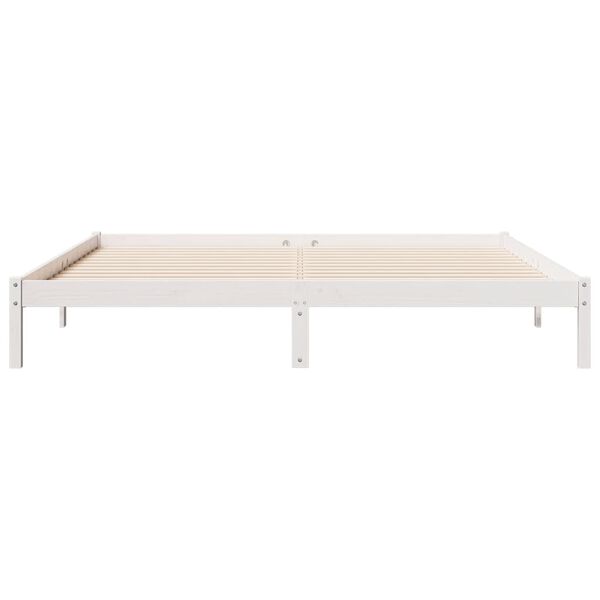 Viser 4 av 9 produktbilde(r)