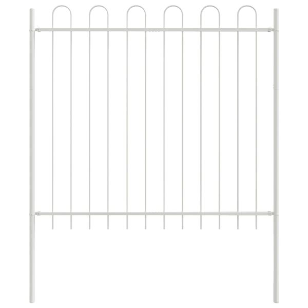Viser 1 av 5 produktbilde(r)