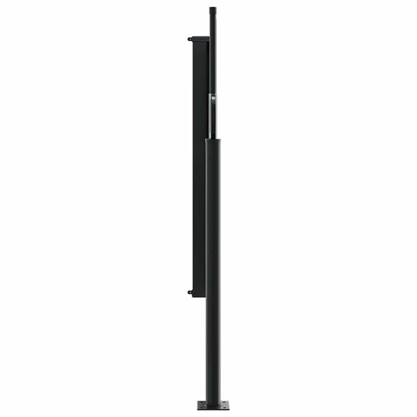 Viser 4 av 10 produktbilde(r)