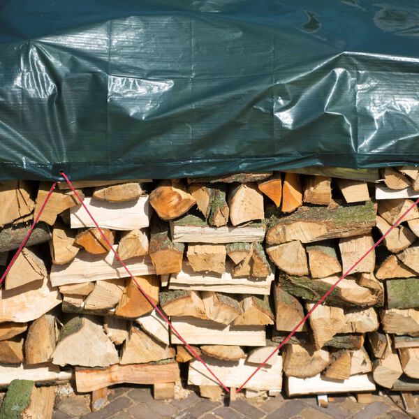 Viser 2 av 5 produktbilde(r)