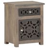 Miniatyrbilde av produktet 8 av 11
