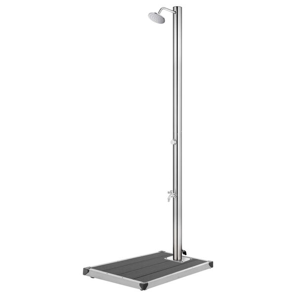 Viser 1 av 18 produktbilde(r)