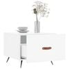 Miniatyrbilde av produktet 4 av 13