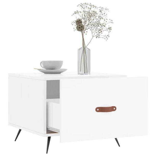 Viser 4 av 13 produktbilde(r)