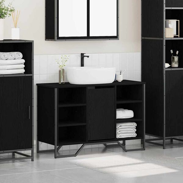 Viser 4 av 14 produktbilde(r)