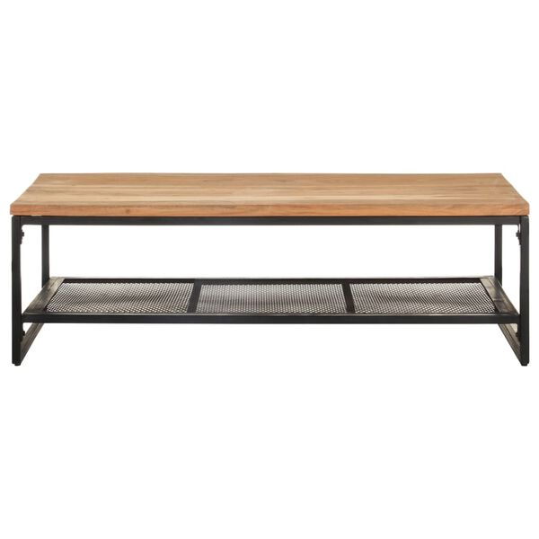 Viser 2 av 10 produktbilde(r)