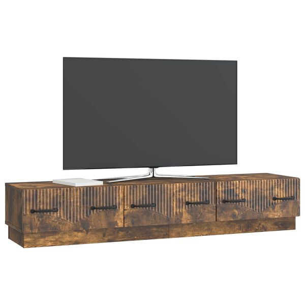 Viser 3 av 11 produktbilde(r)