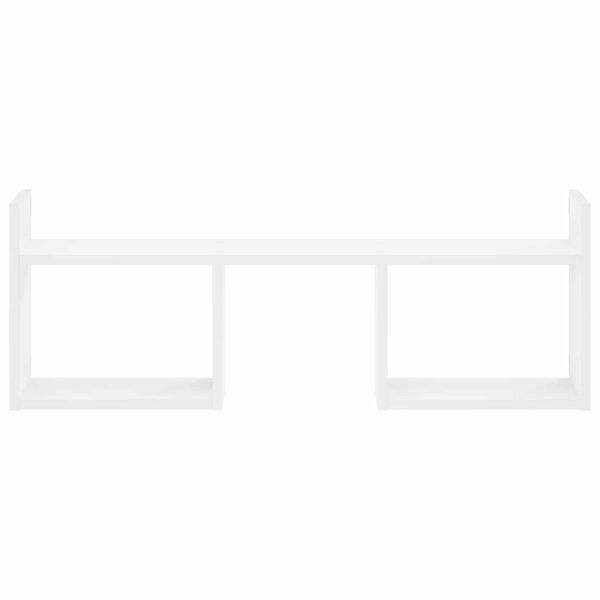 Viser 3 av 6 produktbilde(r)