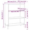 Miniatyrbilde av produktet 9 av 10