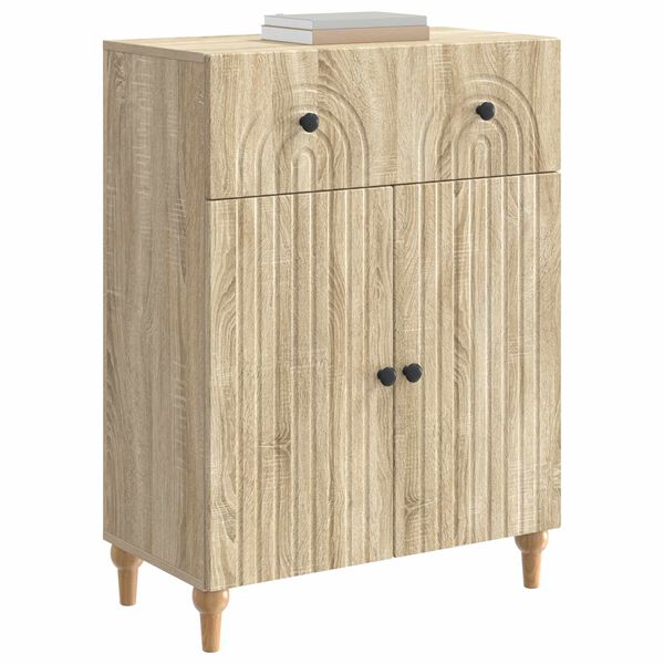Viser 3 av 12 produktbilde(r)