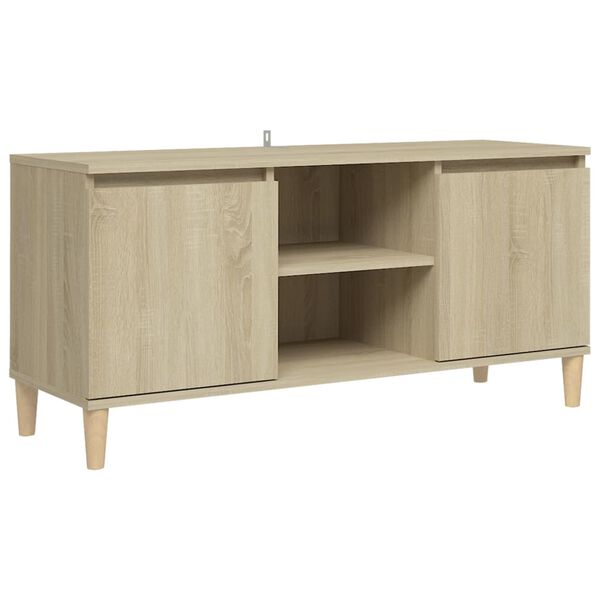 Viser 1 av 9 produktbilde(r)