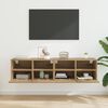 Miniatyrbilde av produktet 4 av 15