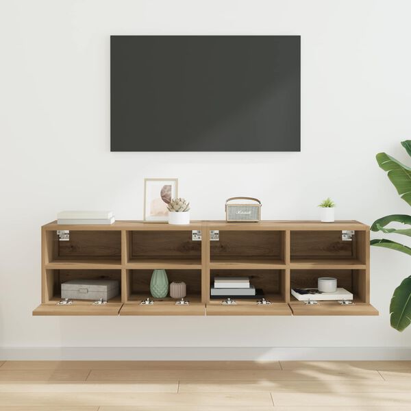 Viser 4 av 15 produktbilde(r)