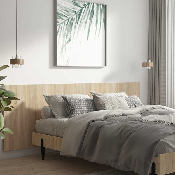 Viser 3 av 8 produktbilde(r)