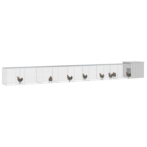 Viser 2 av 5 produktbilde(r)