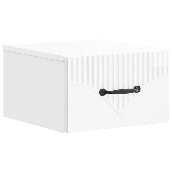 Viser 1 av 8 produktbilde(r)