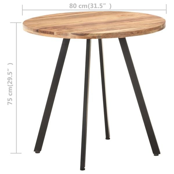Viser 4 av 8 produktbilde(r)