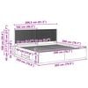 Miniatyrbilde av produktet 10 av 10
