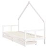 Miniatyrbilde av produktet 3 av 10