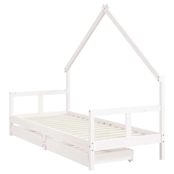 Viser 3 av 10 produktbilde(r)