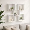 Miniatyrbilde av produktet 2 av 6