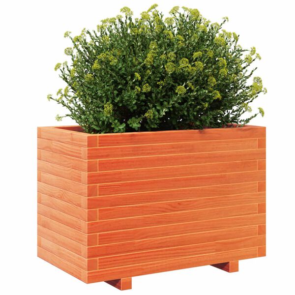 Viser 4 av 10 produktbilde(r)