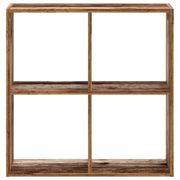 Viser 4 av 9 produktbilde(r)