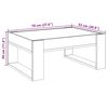Miniatyrbilde av produktet 13 av 13
