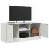 Miniatyrbilde av produktet 5 av 14
