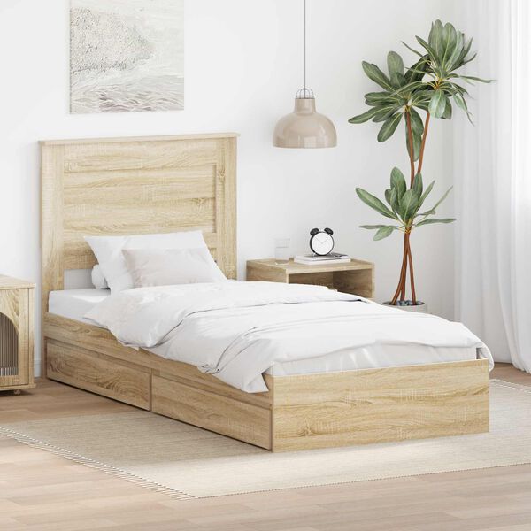 Viser 2 av 14 produktbilde(r)