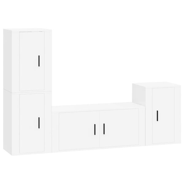 Viser 1 av 7 produktbilde(r)