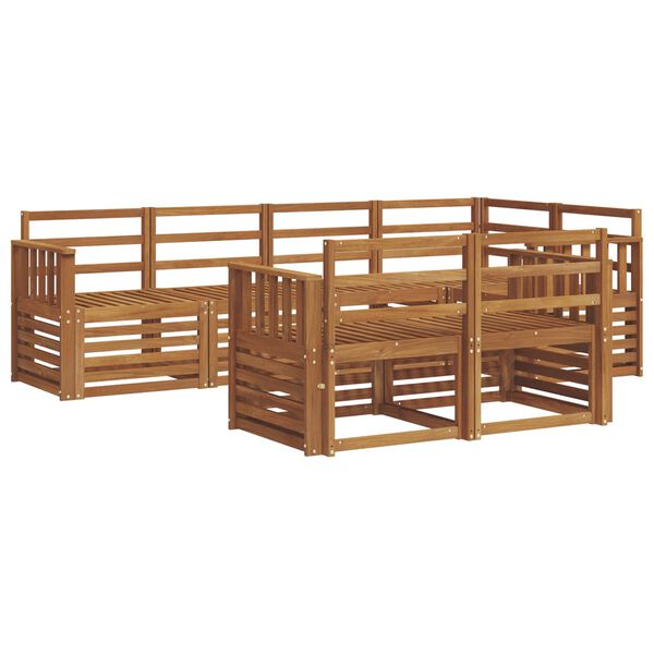 Viser 1 av 8 produktbilde(r)