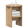 Miniatyrbilde av produktet 3 av 12